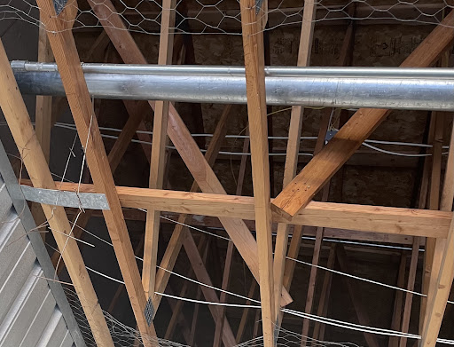 Self-Storage Facility «Daffodil Storage Federal Way», reviews and photos, 34202 16th Ave S, Federal Way, WA 98003, USA