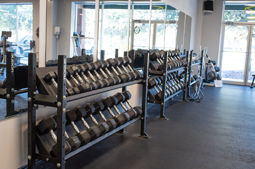 Gym «Riverside Fitness», reviews and photos, 1941 County Rd 419 #1031, Oviedo, FL 32766, USA