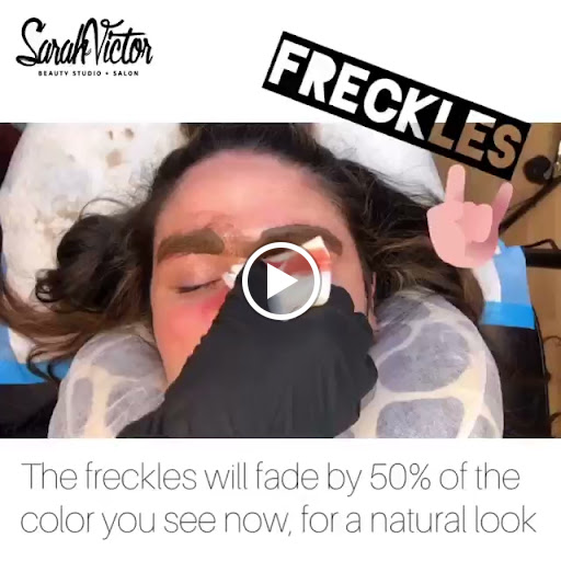 Explore protective tattoo ideas, creative tattoo ideas in Glastonbury, available at Sarah Victor Studios