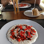 Photo n°1 de l'avis de daniele.a fait le 19/06/2018 à 15:20 sur le  Benso Pubblica Ristorazione à Forlì