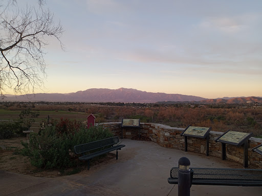 Nature Preserve «Hidden Valley Nature Center», reviews and photos, 11401 Arlington Ave, Riverside, CA 92505, USA