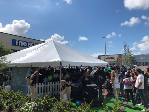 Event Planner «Staged Right Events», reviews and photos, 29 S Federal Hwy a, Dania Beach, FL 33004, USA