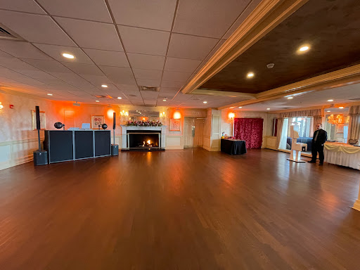 Wedding Venue «Mansion At Timber Point», reviews and photos, 398 Great River Rd, Great River, NY 11739, USA