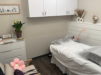 Lasting Lashes by Mila - Photo 3 - Car repair in Canyon Lake, CA, Menifee