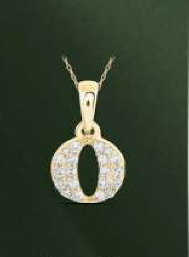 Jewelry Store «Tri State Gold & Diamond», reviews and photos, 529 S 4th St, Louisville, KY 40202, USA