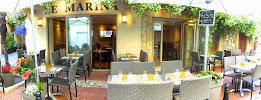 Photos du propriétaire du Restaurant Le Marina à Montauroux - n°1