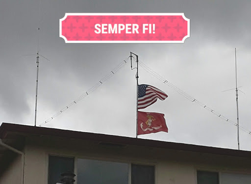 Fast Food Restaurant «Chick-fil-A», reviews and photos, 1750 Travis Blvd, Fairfield, CA 94533, USA