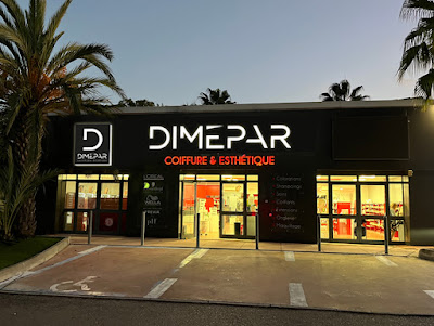 DIMEPAR OLLIOULES à Ollioules