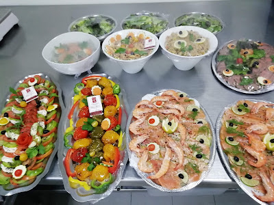 Charcuterie Traiteur Vialay à Uzès