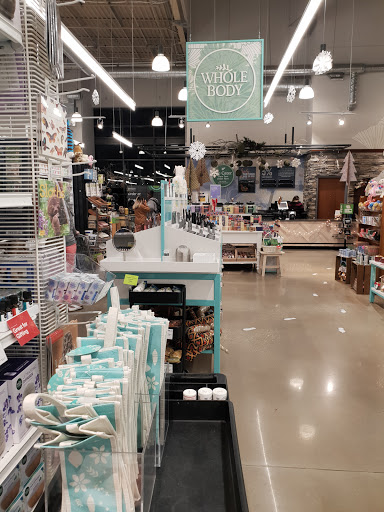 Grocery Store «Whole Foods Market», reviews and photos, 8003 Turkey Lake Rd, Orlando, FL 32819, USA