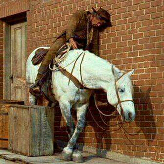 Coffee Shop «Caribou Coffee», reviews and photos, 7745 Egan Dr, Savage, MN 55378, USA