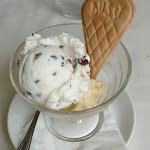 Photo n°17 de l'avis de Mario.a fait le 04/08/2021 à 09:44 sur le  Central Park Terme à Ischia