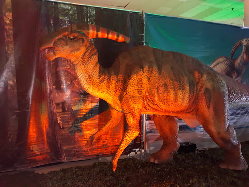 Event Venue «San Antonio Event Center», reviews and photos, 8111 Meadow Leaf Dr, San Antonio, TX 78227, USA