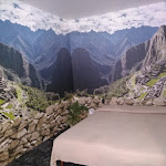 Photo n°8 de l'avis de elena.u fait le 27/08/2019 à 05:55 sur le  Hotel Villa Alighieri à Stra