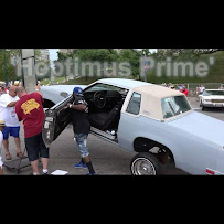 Freedom Bonding LLC - Photo 2 - Car repair in Independence, MO, Independence