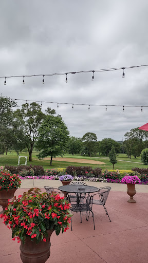 Golf Club «Bristol Oaks Golf Club & Banquet Center», reviews and photos, 16801 75th St, Bristol, WI 53104, USA