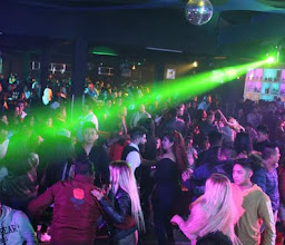 Katrina Night Life photo