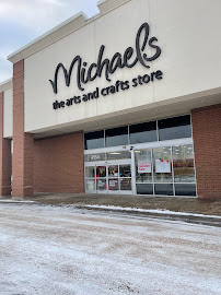 Michaels - Photo 7 - Car repair in Eau Claire, WI, Eau Claire