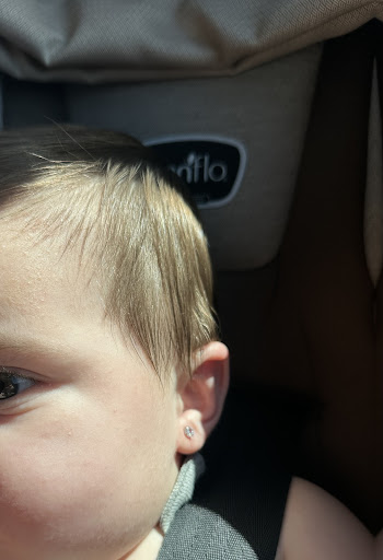 Find tattoo quotes ideas for guys for your next unique tattoo in Boca Raton at The Piercing Doctor