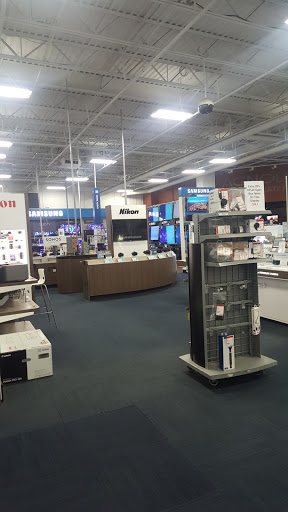 Electronics Store «Best Buy», reviews and photos, 1501 New Britain Ave, West Hartford, CT 06110, USA