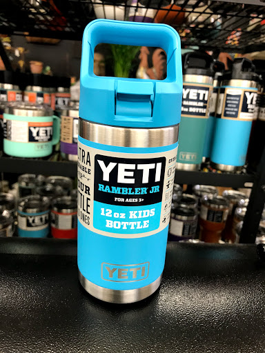 Hardware Store «Sebastopol Hardware Ctr», reviews and photos, 660 Gravenstein Hwy N, Sebastopol, CA 95472, USA