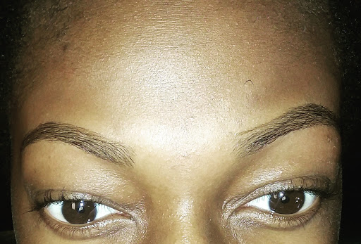 Hair Salon «Go Natural», reviews and photos, 813 Lyndon Ln # B, Louisville, KY 40222, USA