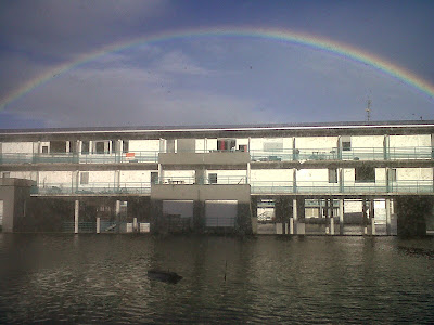 Phenixpsy à Hermanville-sur-Mer