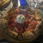 Photo n°1 de l'avis de Carino.e fait le 25/03/2024 à 06:05 sur le  CalaFalò à Porto San Giorgio