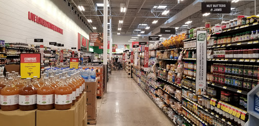 Shopping Mall «Shady Oaks Shopping Center», reviews and photos, 2415 SW 27th Ave, Ocala, FL 34471, USA