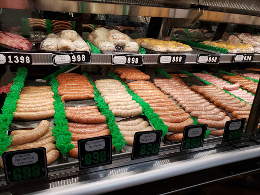 Green Acres Market image
