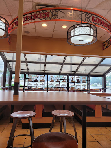 Shopping Mall «Tower Shopping Center», reviews and photos, 3685 New Bern Ave, Raleigh, NC 27610, USA