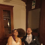 Photo n°1 de l'avis de Elly.a fait le 06/10/2023 à 10:40 sur le  Le Querce - Ristorante Sala Ricevimenti à Sassari