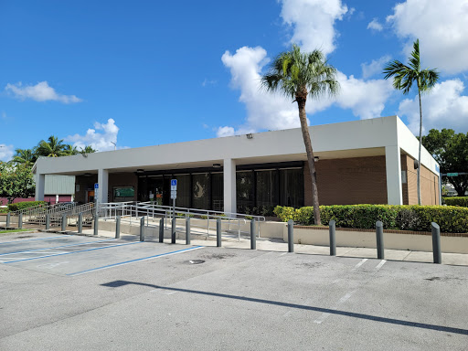 Bank «SunTrust Bank», reviews and photos