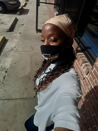 Tattoo Shop «Dope Inkk Tattoo», reviews and photos, 6658 Hillandale Dr A, Lithonia, GA 30058, USA