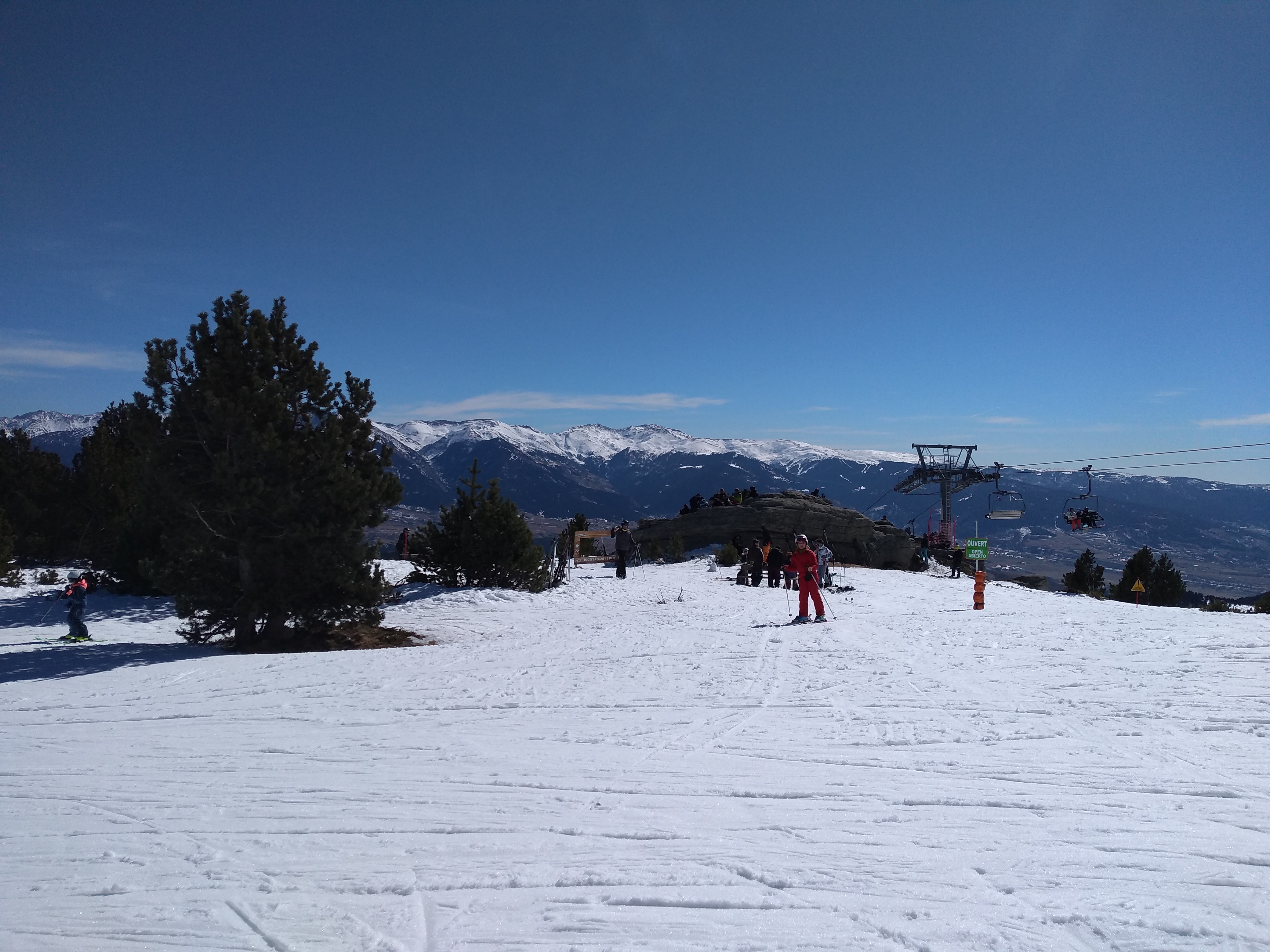 Photo n° 6 de l'avis de Mucho.u fait le 30/03/2019 à 13:47