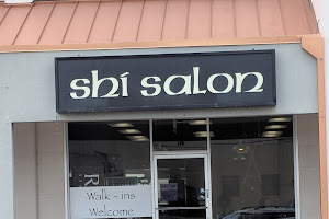 Shi Salon