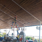 Photo n°6 de l'avis de Stefano.. fait le 18/06/2019 à 16:10 sur le  Grand Hotel Fagiano Palace à Formia