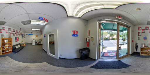 Gym «Just Crossfit», reviews and photos, 1800 N Commerce Pkwy #2, Weston, FL 33326, USA