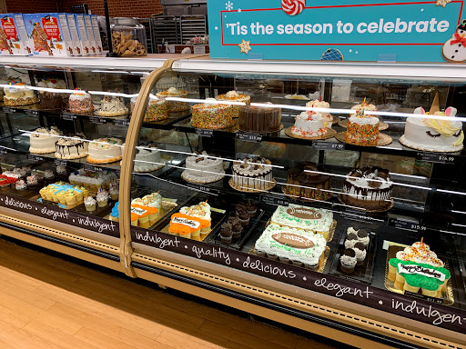 Grocery Store «ACME Markets», reviews and photos, 125 Eighteenth St, Jersey City, NJ 07310, USA