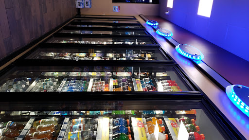 Convenience Store «Turkey Hill Minit Market», reviews and photos, 2551 US-6, Hawley, PA 18428, USA