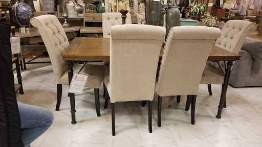 Furniture Store «Marlo Furniture», reviews and photos, 5650 General Washington Dr, Alexandria, VA 22312, USA