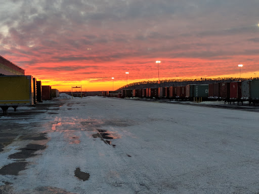 Furniture Store «Big Lots Distribution», reviews and photos, 50 Rausch Creek Rd, Tremont, PA 17981, USA