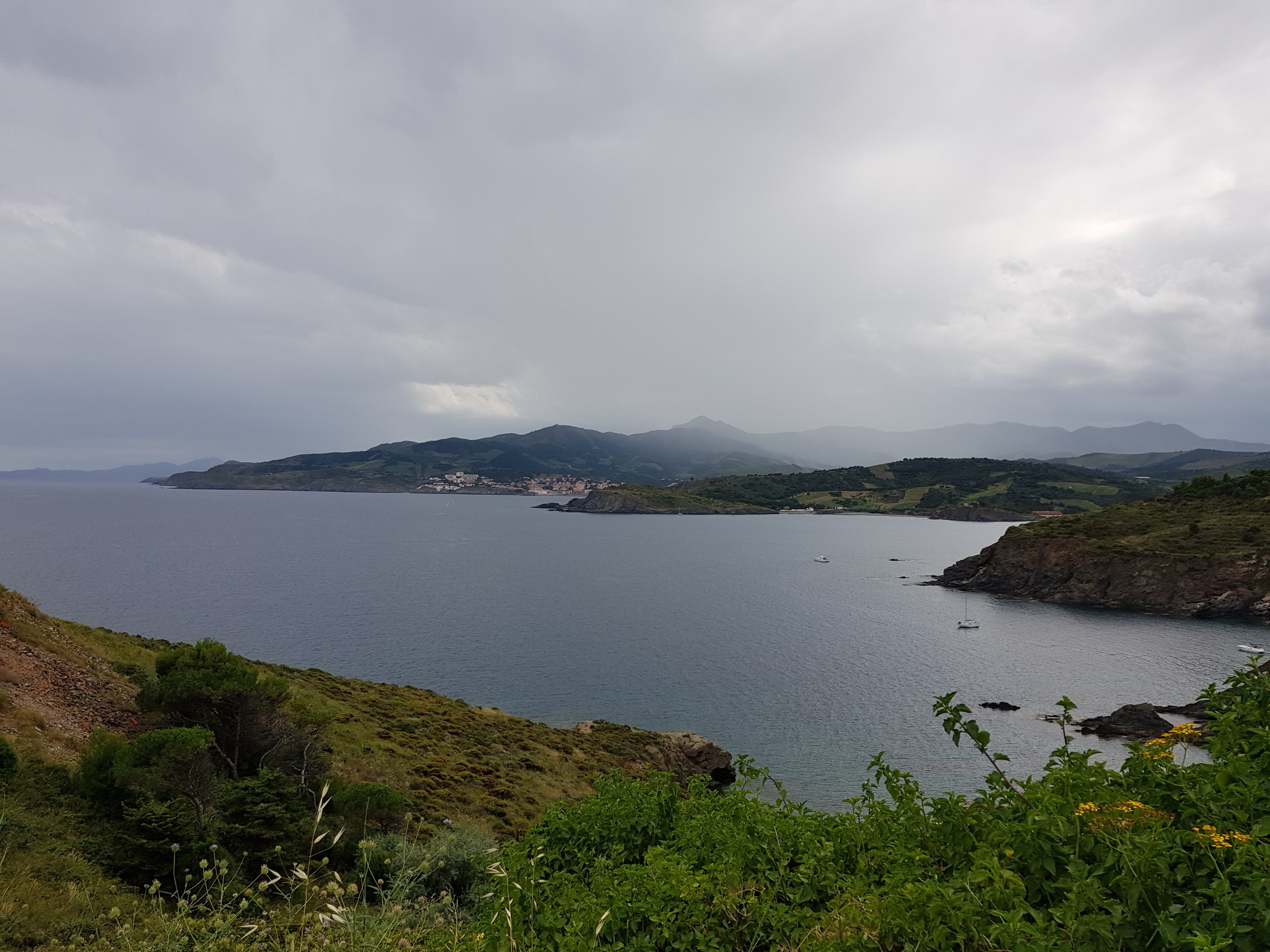 Photo n° 6 de l'avis de Véronique.o fait le 17/06/2020 à 14:10