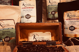 Knoxville Coffee Company image