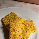 Photo n°7 de l'avis de Mariia.o fait le 30/03/2024 à 08:41 sur le  Ristorante al Donzellino à Colognola ai Colli