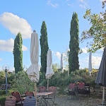 Photo n°5 de l'avis de T..o fait le 21/10/2023 à 15:20 sur le  Battenberg Castle à Battenberg