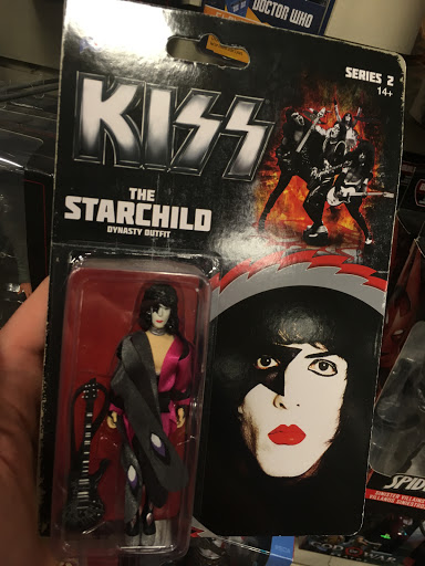 Variety Store «FYE», reviews and photos, 130 Stratford Dr, Bloomingdale, IL 60108, USA