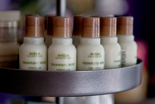 Beauty Salon «Hidden Oasis Spa Salon», reviews and photos, 9013 Silverbrook Rd, Fairfax Station, VA 22039, USA