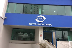Upo Oftalmologia | São Bernardo do Campo image