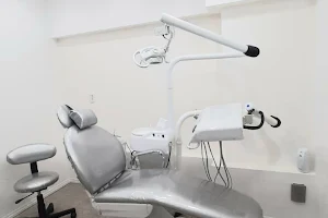 OSAM Odontologia San Martin image